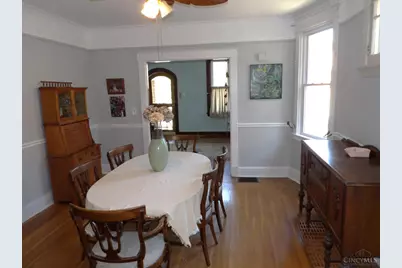 718 Hermosa Avenue, Cincinnati, OH 45238 - Photo 15