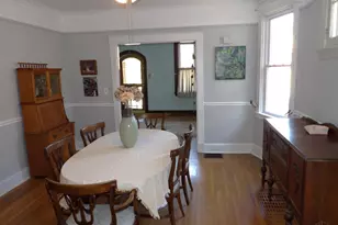 718 Hermosa Ave, Cincinnati, OH 45238 - Photo 15