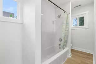 1986 Fairfax Ave, Cincinnati, OH 45207 - Photo 21