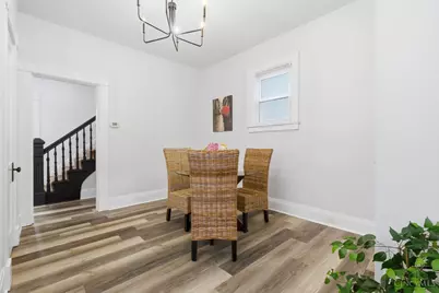 1986 Fairfax, Cincinnati, OH 45207 - Photo 9
