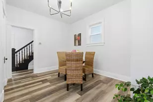 1986 Fairfax Ave, Cincinnati, OH 45207 - Photo 9