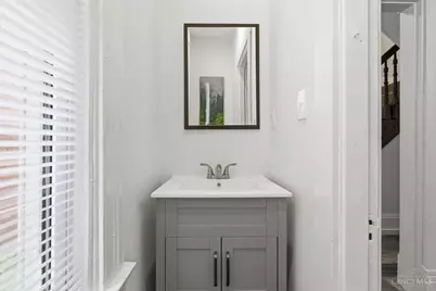 1986 Fairfax, Cincinnati, OH 45207 - Photo 15