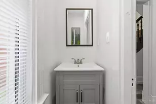 1986 Fairfax Ave, Cincinnati, OH 45207 - Photo 15
