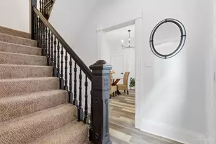 1986 Fairfax Ave, Cincinnati, OH 45207 - Photo 17