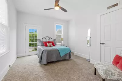 1986 Fairfax, Cincinnati, OH 45207 - Photo 27