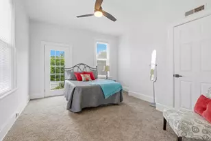 1986 Fairfax Ave, Cincinnati, OH 45207 - Photo 27