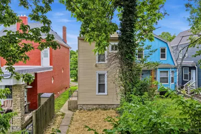 1986 Fairfax, Cincinnati, OH 45207 - Photo 39