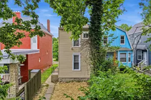 1986 Fairfax Ave, Cincinnati, OH 45207 - Photo 39