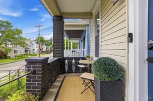 1986 Fairfax Ave, Cincinnati, OH 45207 - Photo 3