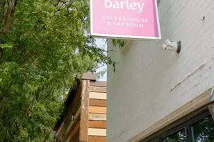 1986 Fairfax Ave, Cincinnati, OH 45207 - Photo 45