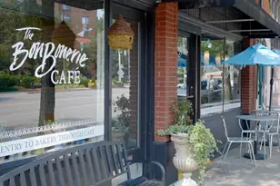 1986 Fairfax Ave, Cincinnati, OH 45207 - Photo 41