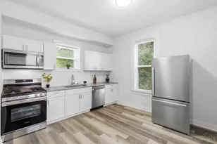 1986 Fairfax Ave, Cincinnati, OH 45207 - Photo 13