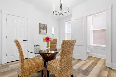 1986 Fairfax, Cincinnati, OH 45207 - Photo 11
