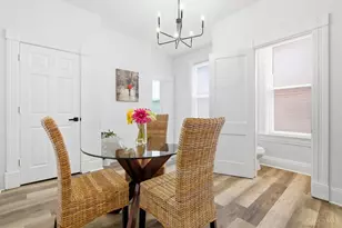 1986 Fairfax Ave, Cincinnati, OH 45207 - Photo 11