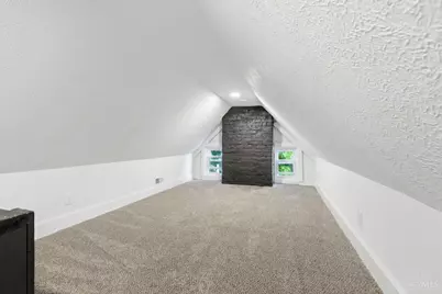 1986 Fairfax, Cincinnati, OH 45207 - Photo 31
