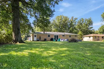 1178 Deblin Drive, Miami Township, OH 45150 - Photo 7
