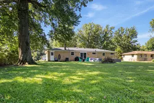 1178 Deblin Dr, Miami Township, OH 45150 - Photo 7