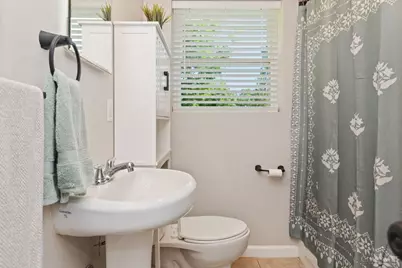 1178 Deblin Drive, Miami Township, OH 45150 - Photo 27