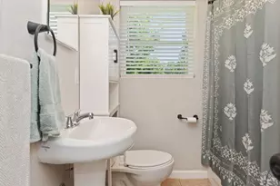 1178 Deblin Dr, Miami Township, OH 45150 - Photo 27