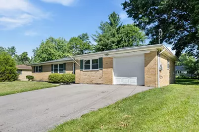1178 Deblin Drive, Miami Township, OH 45150 - Photo 5