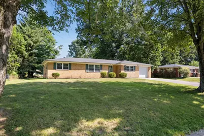 1178 Deblin Drive, Miami Township, OH 45150 - Photo 3