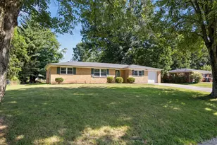 1178 Deblin Dr, Miami Township, OH 45150 - Photo 3