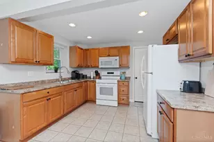 1178 Deblin Dr, Miami Township, OH 45150 - Photo 21