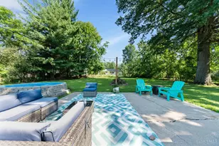 1178 Deblin Dr, Miami Township, OH 45150 - Photo 9