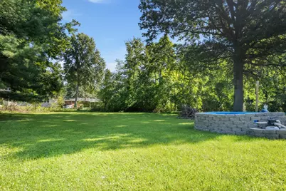 1178 Deblin Drive, Miami Township, OH 45150 - Photo 11