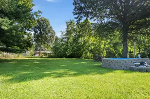 1178 Deblin Dr, Miami Township, OH 45150 - Photo 11