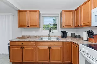 1178 Deblin Dr, Miami Township, OH 45150 - Photo 23