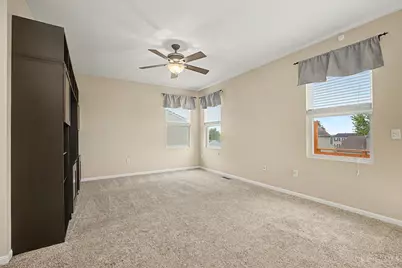 533 Lake Front Drive, Lebanon, OH 45036 - Photo 15