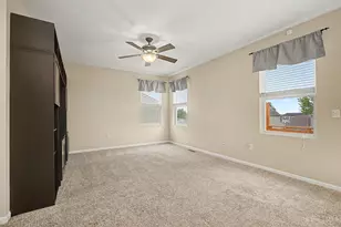 533 Lake Front Dr, Lebanon, OH 45036 - Photo 15
