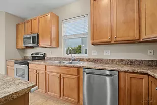 533 Lake Front Dr, Lebanon, OH 45036 - Photo 21