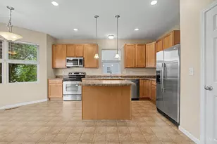 533 Lake Front Dr, Lebanon, OH 45036 - Photo 19