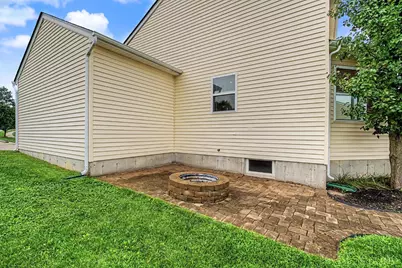 533 Lake Front Drive, Lebanon, OH 45036 - Photo 51