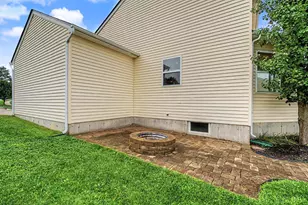 533 Lake Front Dr, Lebanon, OH 45036 - Photo 51