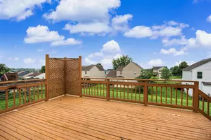 533 Lake Front Dr, Lebanon, OH 45036 - Photo 43