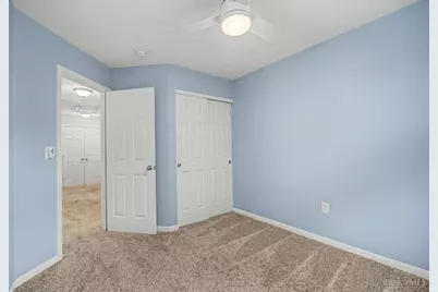 533 Lake Front Drive, Lebanon, OH 45036 - Photo 29
