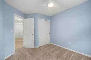 533 Lake Front Dr, Lebanon, OH 45036 - Photo 29