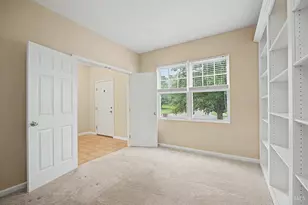 533 Lake Front Dr, Lebanon, OH 45036 - Photo 11