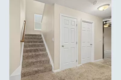 533 Lake Front Drive, Lebanon, OH 45036 - Photo 25