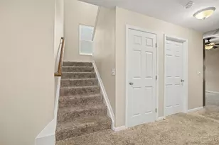 533 Lake Front Dr, Lebanon, OH 45036 - Photo 25