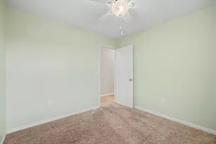 533 Lake Front Dr, Lebanon, OH 45036 - Photo 33