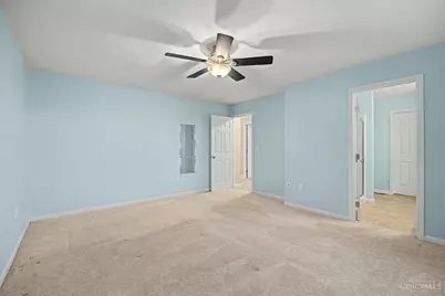 533 Lake Front Drive, Lebanon, OH 45036 - Photo 35