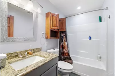2275 Trenton Oxford Road, Milford Township, OH 45056 - Photo 11