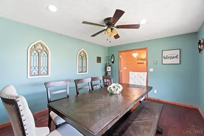 2275 Trenton Oxford Road, Milford Township, OH 45056 - Photo 19