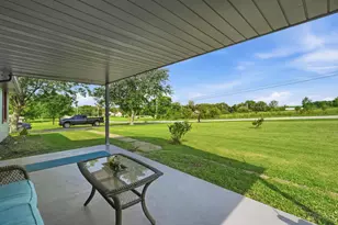 2275 Trenton Oxford Rd, Milford Township, OH 45056 - Photo 41