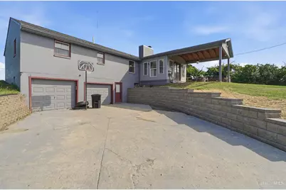 2275 Trenton Oxford Road, Milford Township, OH 45056 - Photo 37