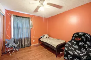 2275 Trenton Oxford Rd, Milford Township, OH 45056 - Photo 27